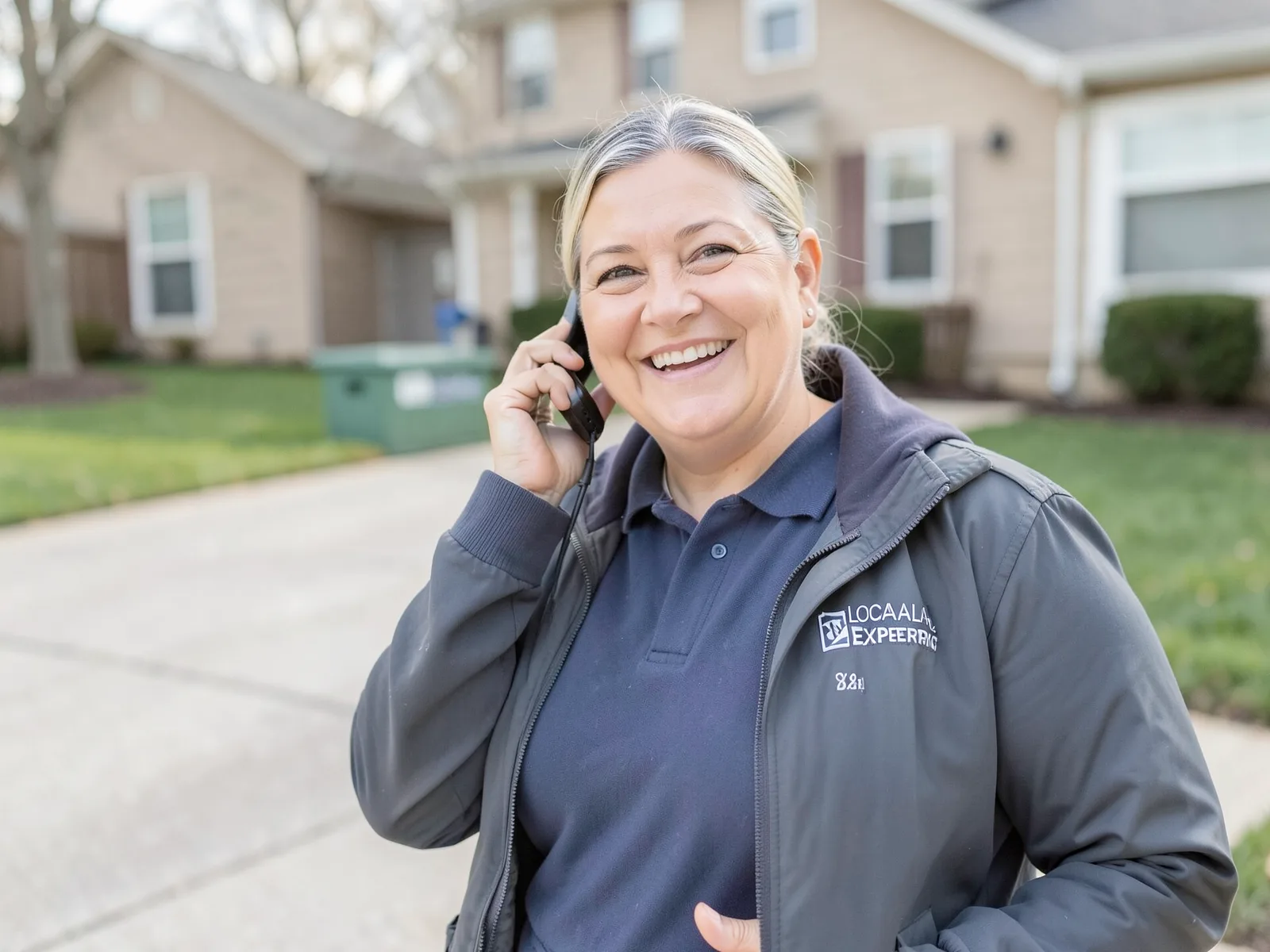 24/7 HVAC Repair & AC Replacement Crowell, TX FAQs